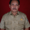 Drs. Bambang Susatyo, M.Pd. smkn2tmg
