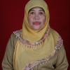 Dra. Sakdiyah smkn2tmg