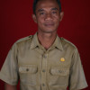 Tjatur Marwanto, S.Pd smkn2tmg