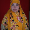 Dra.Sri Sugiyarti smkn2tmg