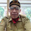 Drs. Damar Kuncoro, M.Pd. smkn2tmg