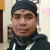 Agung Sulistyo